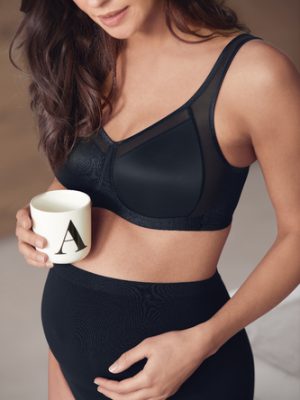 Maternity