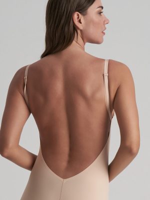 Shapewear