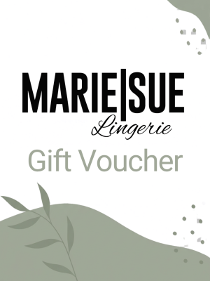 Gift Voucher